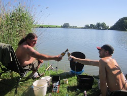 Matthias Höfler und Partner