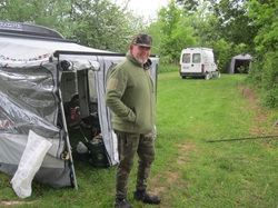 Fischer auf Platz 10